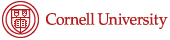 CornellUniversityLogo
