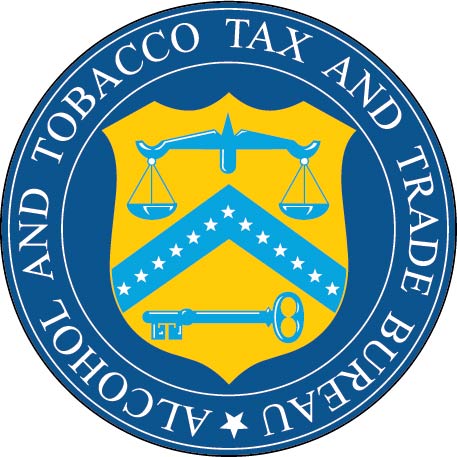 TTB-logo