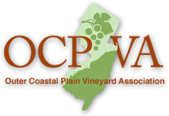 outer-coastal-plain-logo
