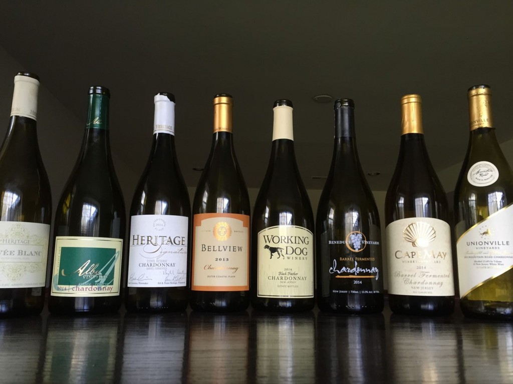 2016 Chardonnay photoxlg